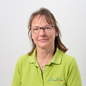 Maria Tschugg